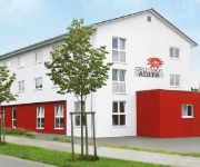 Gästehaus Adler
