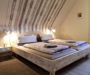 Gästehaus Flensburg Engelsby Gästehaus