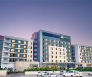 Holiday Inn PUNE HINJEWADI