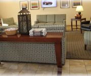 Candlewood Suites FREDERICKSBURG