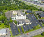 Holiday Inn SYRACUSE-LIVERPOOL-EXIT 37