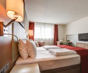 FourSide Hotel & Suites Vienna