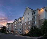 Staybridge Suites NORTH BRUNSWICK