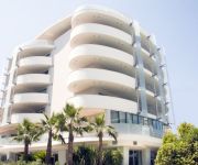 Premier & Suites Premier Resort