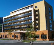 Relax Resort Kreischberg