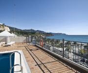 HC Burriana Playa Apartamentos