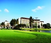 Summit Windmill Golf Residence