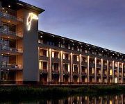 Van der Valk Hotel Sneek