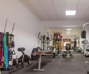 Hotel Tossal d'Altea