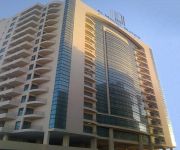 Al Manzil Hotel Bahrain