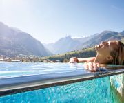 Tauern Spa Zell am See-Kaprun