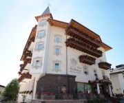 Colbricon Beauty & Relax