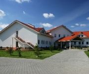 Golf Hotel Lisia Polana