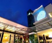 The Kee Resort & Spa