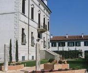 Residenza La Villa Dimora Storica