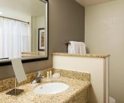 Courtyard Fort Myers at I-75 and Gulf Coast Town Center