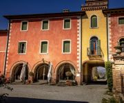 Tenuta Contarini Agriturismo Villa Clementina