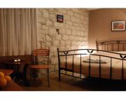 Carol Rooms Guesthouse