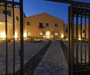 Baglio dello Zingaro