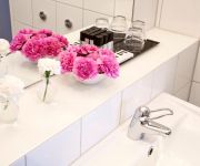 Best Western Plus Mektagonen