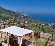 Estrella del Norte Apartamentos