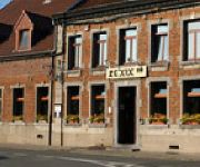 Auberge le XIX eme Logis