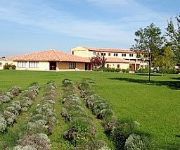 la Goutte d eau Logis