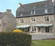 Auberge Saint-Thégonnec