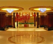 Fuxin Yintong Crowne Plaza Hotel