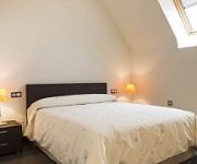 Archybal Apartamentos Turísticos