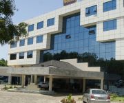 Best Western Premier Airport