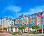 Residence Inn Baltimore Hunt Valley