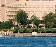 Eatabe Luxor Hotel (((ex  El Luxor Hotel)))