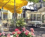 Albergo Ristorante Della Torre Logis