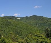 Guidi Albergo Ristorante