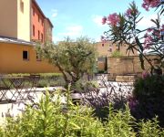 Suite Home Apt Résidence de tourisme