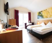 Christiana's Wein & ArtHotel