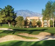 Marriott's Shadow Ridge II- The Enclaves