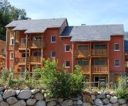 Domaine de la Vallée d’Ax Le Tourbillon