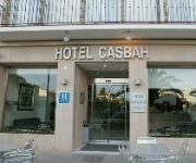 Hotel Casbah