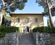 Rosewood Castiglion del Bosco