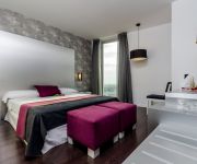 GIT Vía Sevilla Mairena