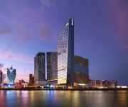 MANDARIN ORIENTAL MACAU