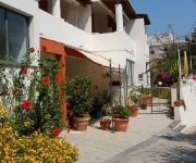 Baia Portinenti Residence Hotel