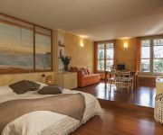 Santa Cecilia Residenza