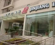 Jin Jiang Inn Railway Station