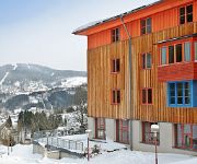 JUFA Hotel Mariazeller Land Sigmundsberg