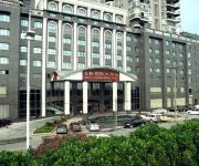 Jin Yue International