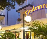 Hotel Felix Pindemonte