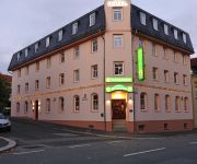 Hotel Weberhof HOTEL WEBERHOF GMBH